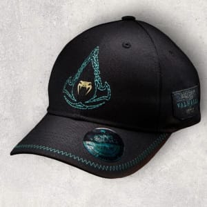 kategoria drehi shapki категория дрехи шапки