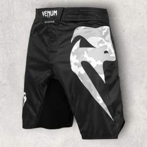 kategoria drehi shorti категория дрехи шорти