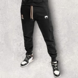 kategoria drehi sportni pantaloni категория дрехи спортни панталони