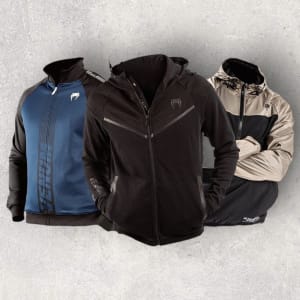 kategoria drehi suichari категория дрехи суичъри