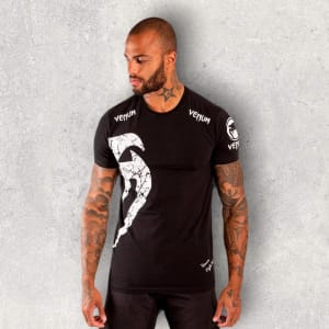 kategoria drehi teniski категория дрехи тениски и потници