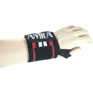 nakitnici amila fitness 3 накитници amila fitness 3