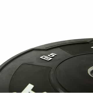 olimpiiski gumiran disk диск amila w bumper 5kg – 2br 2 олимпийски гумиран диск amila w bumper 5кг – 2бр 2