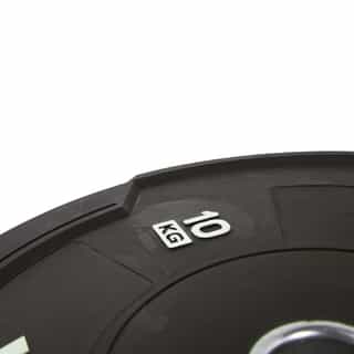 olimpiiski gumiran disk amila w bumper 10kg – 2br 2 олимпийски гумиран диск amila w bumper 10кг – 2бр 2