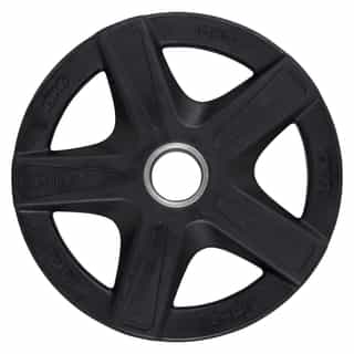 olimpiyski gumiran disk Amila A 10kg 2br олимпийски гумиран диск amila A 10кг – 2бр