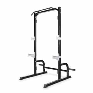 silova kletka amila hr350 fitness силова клетка amila hr350 fitness