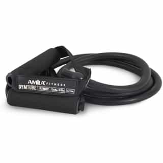 trenirovachen lasik amila black тренировъчен ластик amila black
