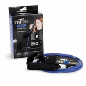 trenirovachen lasik amila blue 1 тренировъчен ластик amila blue 1