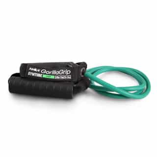 trenirovachen lasik amila green 1 тренировъчен ластик amila green 1