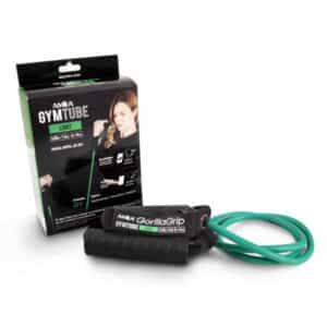 trenirovachen lasik amila green тренировъчен ластик amila green