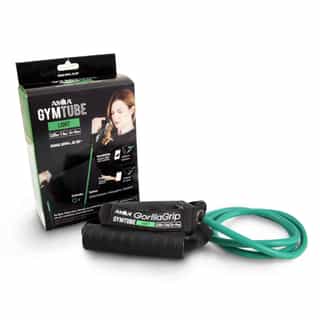 trenirovachen lasik amila green тренировъчен ластик amila green