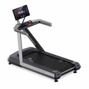 bqgashta pateka evolve ct 215 x 3 бягаща пътека evolve ct 215 x 3