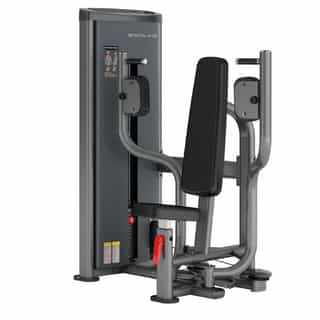 fitnes ured za gardi evolve econ ev-sc-ec-002 фитнес уред за гърди evolve econ ev-sc-ec-002