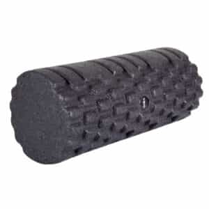 foam roller amila fitness spike фоам ролер amila fitness spike