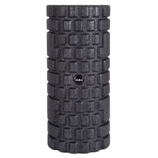 foam roller amila fitness spike leaderfitness фоам ролер amila fitness spike leaderfitness