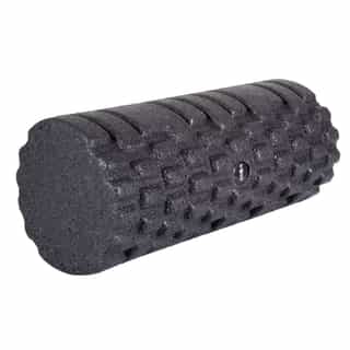 foam roller amila fitness spike фоам ролер amila fitness spike