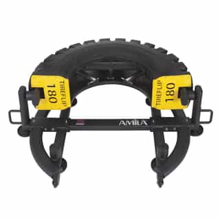 guma za obrashtane sys stoika amila 1 гума за обръщане със стойка amila 1