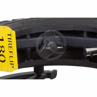 guma za obrashtane sys stoika amila 2 гума за обръщане със стойка amila 2