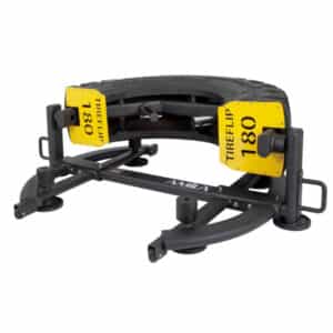 guma za obrashtane sys stoika amila гума за обръщане със стойка amila