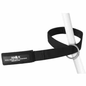 kaishka za zakachane na fitnes lastici 2 каишка за закачане на фитнес ластици 2