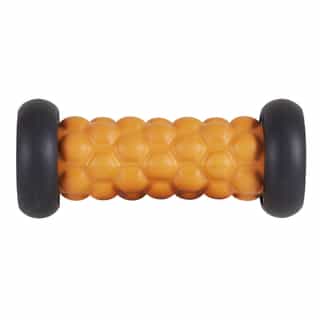 masajor za kraka amila fitness 1 масажор за крака amila fitness 1