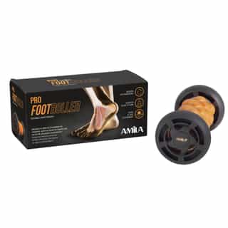 masajor za kraka amila fitness 2 масажор за крака amila fitness 2