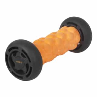 masajor za kraka amila fitness масажор за крака amila fitness