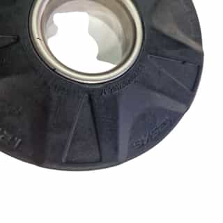 olimpiiski gumiran disk amila a 1.25kg – 2br 1 олимпийски гумиран диск amila a 1.25кг – 2бр 1