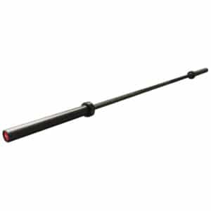 olimpiiski lost 220sm amila 20kg олимпийски лост 220см amila 20кг