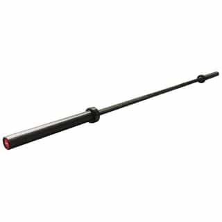 olimpiiski lost 220sm amila 20kg олимпийски лост 220см amila 20кг