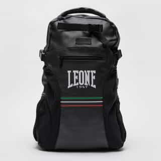 ranica leone flag backpack 1 раница leone flag backpack 1