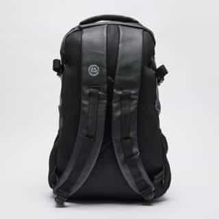 ranica leone flag backpack 2 раница leone flag backpack 2