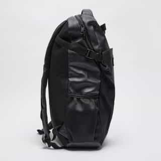 ranica leone flag backpack 3 раница leone flag backpack 3