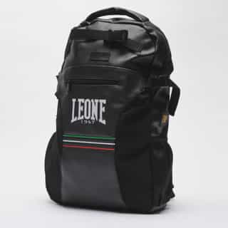ranica leone flag backpack раница leone flag backpack