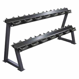 stoika za dumbeli amila fitness 43954 стойка за дъмбели amila fitness 43954