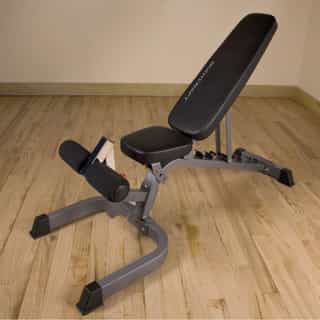 chupeshta peika za fitnes bodycraft f602 1 чупеща пейка за фитнес bodycraft f602 1
