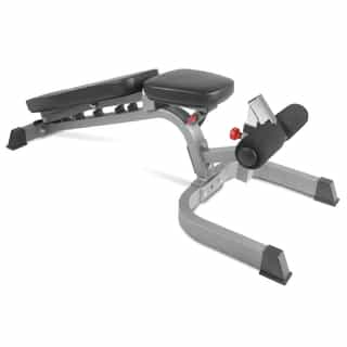 chupeshta peika za fitnes bodycraft f602 2 чупеща пейка за фитнес bodycraft f602 2