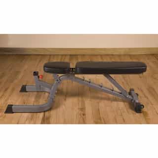 chupeshta peika za fitnes bodycraft f602 3 чупеща пейка за фитнес bodycraft f602 3