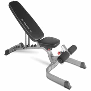chupeshta peika za fitnes bodycraft f602 чупеща пейка за фитнес bodycraft f602
