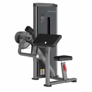 fitnes ured za biceps evolve econ ev-sc-ec-006 фитнес уред за бицепс evolve econ ev-sc-ec-006