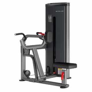 fitnes ured za gryb evolve econ ev-sc-ec-005 фитнес уред за гръб evolve econ ev-sc-ec-005