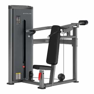 fitnes ured za ramene evolve econ ev-sc-ec-004 фитнес уред за рамене evolve econ ev-sc-ec-004