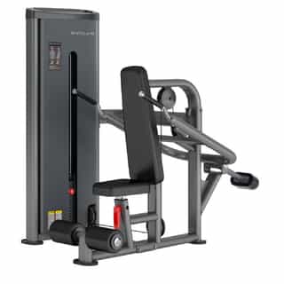 fitnes ured za triceps evolve econ ev-sc-ec-007 фитнес уред за трицепс evolve econ ev-sc-ec-007