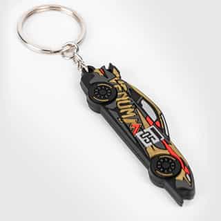 kluchodyrjatel venum x mirage aston martin ключодържател venum x mirage aston martin