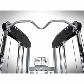 krosouvar bodycraft hft 2 кросоувър bodycraft hft 2