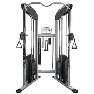krosouvar bodycraft hft кросоувър bodycraft hft