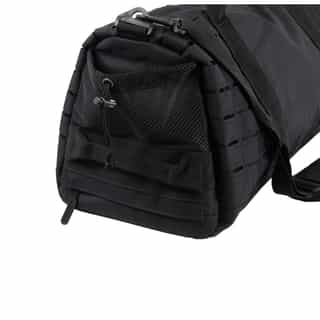 sporten sak amila warrior’s bag 1 sporten sak amila warrior's bag 1