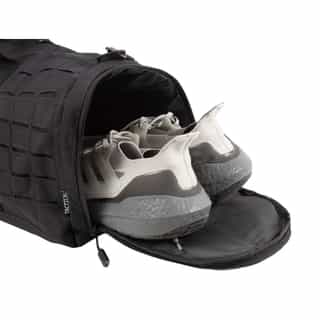 sporten sak amila warrior’s bag 2 sporten sak amila warrior's bag 2