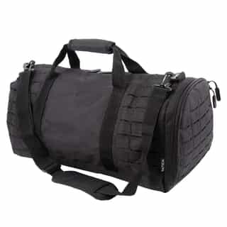 sporten sak amila warrior’s bag sporten sak amila warrior's bag