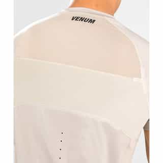 teniska venum g-fit sir dry tech sand 1 тениска venum g-Fit sir Dry tech sand 1